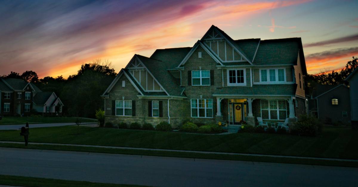 kent-rebman-Hau9TnHS130-unsplash (1)